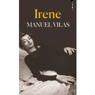 Imagen de Irene