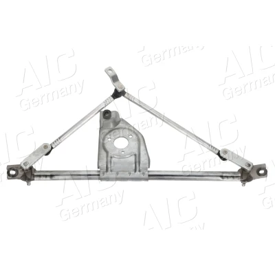 Imagen de AIC 52375 Varillaje de Limpiaparabrisas para vehíc. con volante a la izquierda delante sin electromotor