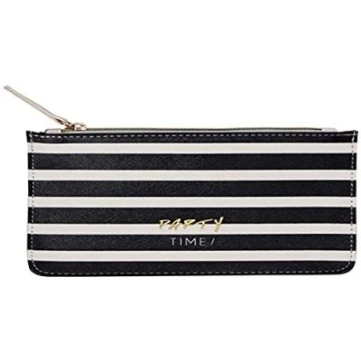 Imagen de DRAEGER PARIS 1886 Fundas y Clubes, Algodón, Multicolor, Medium