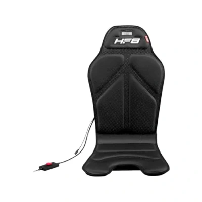 Imagen de Next Level Racing Haptic Feedback Gaming Pad