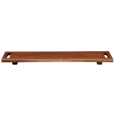 Imagen de Lepelset Hout 20 Delig