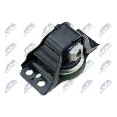 Imagen de NTY ZPS RE 105 Soporte de motor derecha