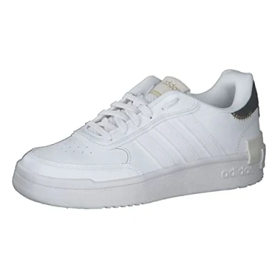 Imagen de adidas Performance Zapatillas, Mujer, Talla: 39.5, Weiß Zapatos