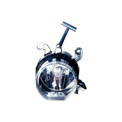 Imagen de PRASCO BM0184422 Faros Antiniebla izquierda con bombilla BMW: 3 Coupé