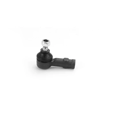 Imagen de SKF VKDY 816007 Rótula de dirección con grasa sintética SUZUKI: IGNIS 2, Baleno I Hatchback, SWIFT 2