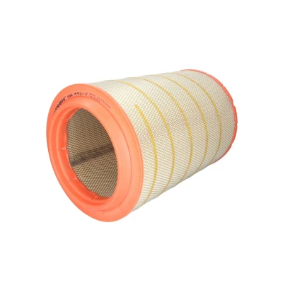 Imagen de FILTRON AM 442/7 Filtro de aire 495 330 Cartucho filtrante