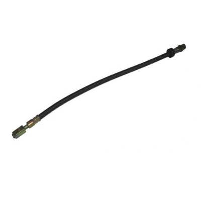 Imagen de Tubo flexible de frenos AUTOMEGA 120024810