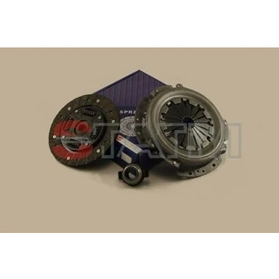 Imagen de Kit de embrague STATIM 100.106