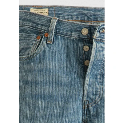 Imagen de Levi&#039;s 501 Original Vaqueros rectos, Hombre, Talla: 32x34, Sparks od