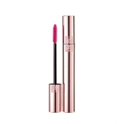 Imagen de YSL Mascara Volume Effet Faux Cils flash primer 5,1 ml