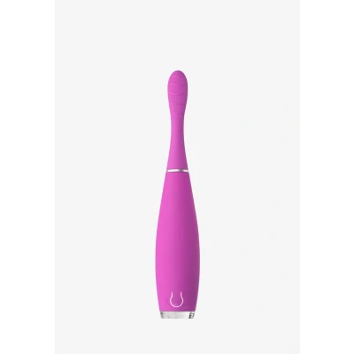 Imagen de FOREO ISSA kids Cepillo de dientes sónico para niños 5 a 12 años, Merry Berry Shark