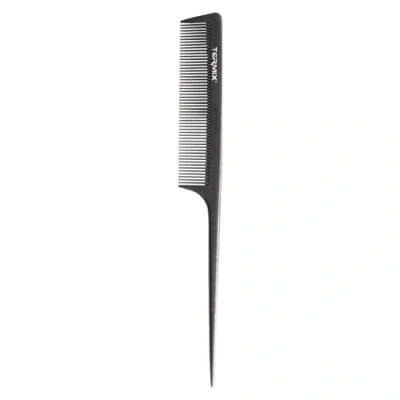 Imagen de Termix Prof Titanio 860