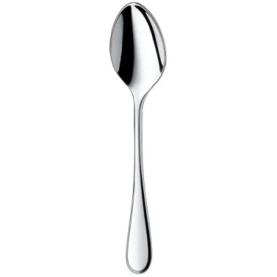 Imagen de WMF Kent Cuchara de café, cromargan Protect, Color Plateado