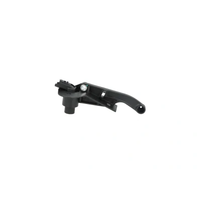 Imagen de NRF 755169 Sensor de Cigueñal CITROËN: Saxo Hatchback, Berlingo / First I, Xsara Coupé, PEUGEOT: 206 106 II Hatchback