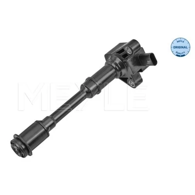 Imagen de MEYLE 714 885 0012 Bobina de encendido 3 12 FORD: FIESTA 6, FOCUS 3, Turnier, VOLVO: V60 I, S80 II