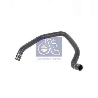 Imagen de DT Spare Parts 4.81116 Manguitos de Radiador