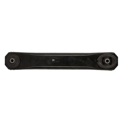 Imagen de REINHOCH RH05 6005 Barra oscilante, suspensión de ruedas eje trasero ambos lados, debajo Brazo oscilante transversal JEEP: GRAND CHEROKEE 2 norauto,