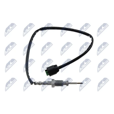 Imagen de Sensor, temp. gas escape NTY EGT BM 007