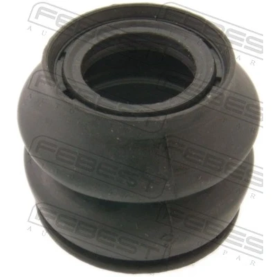 Imagen de FEBEST MZBJB 541 Kit de reparación, rótula suspensión/carga Eje delantero abajo, ambos lados MAZDA: 6 Berlina, Wagon norauto, oscaro, mister auto