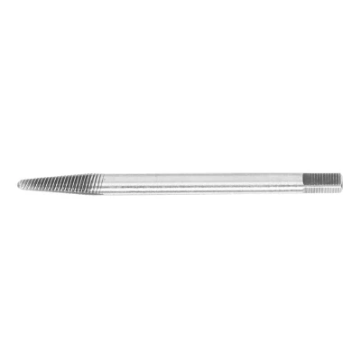Imagen de GEDORE 8551 S 1 Extractor de tornillos