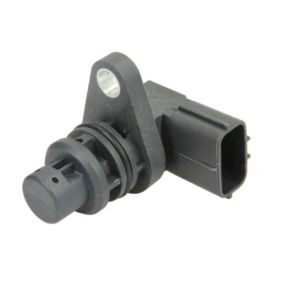 Imagen de AUTLOG AS4932 Sensor de revoluciones, caja automática