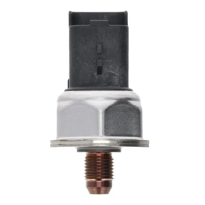 Imagen de Sensor, presión de combustible VALEO 367179