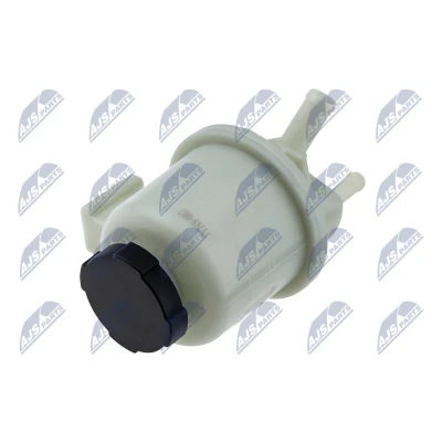 Imagen de Depósito compensación, aceite hidr. (dirección asistida) NTY SZW NS 002