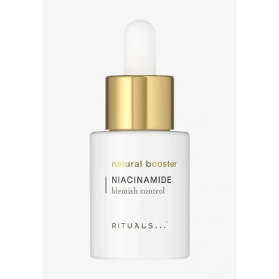 Imagen de Rituals The Ritual of Namasté Niacinamide Suero 20 ml