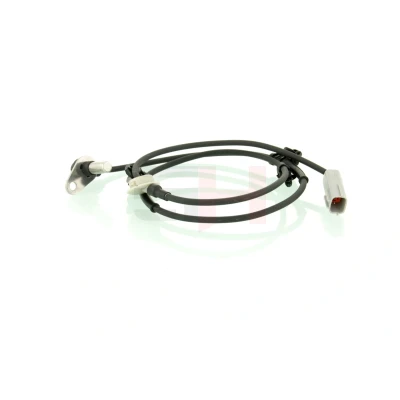 Imagen de GH 703221V Sensor de ABS Eje delantero, izquierda