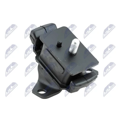 Imagen de NTY ZPS TY 110 Soporte de motor delante TOYOTA: Land Cruiser Prado 90, 4Runner