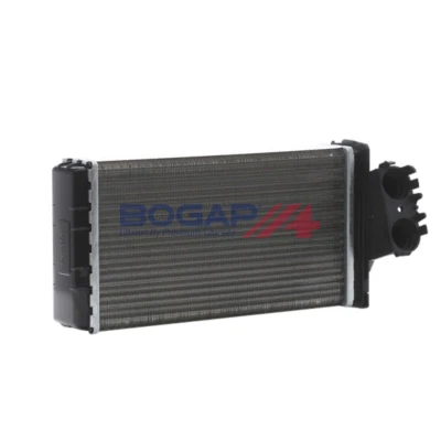 Imagen de BOGAP P4126127 Sensor de Temperatura del Refrigerante con arandelas CITROËN: Berlingo / First I, II