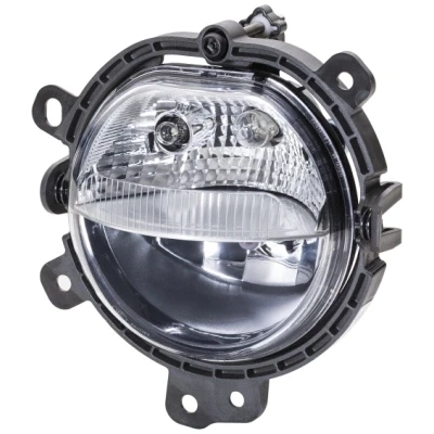 Imagen de HELLA 1N1 011 748 Faros Antiniebla izquierda 12
