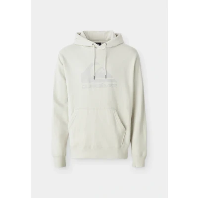 Imagen de Quiksilver COMP Jersey con capucha, Talla: XL, Sfa
