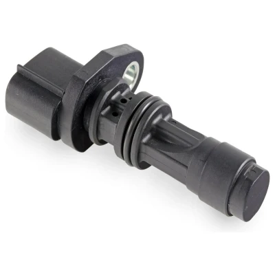 Imagen de HELLA 6PU 009 168 331 Sensor de Cigueñal 3 Hall con junta anular NISSAN: Pathfinder 3, NP300 Navara Pick up, X Trail, ISUZU: Trooper SUV norauto,