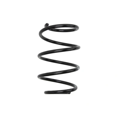 Imagen de SACHS 998 666 Muelle de suspensión MERCEDES BENZ: SLK