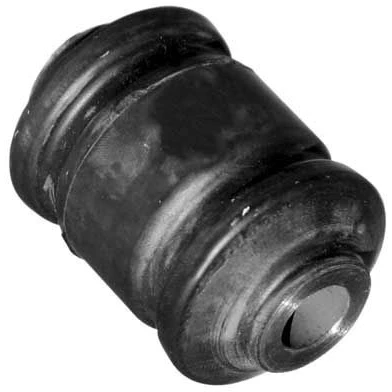 Imagen de TRW JBU428 Silentblock Brazo de Suspension 60 Rodamiento caucho metal VOLKSWAGEN: TRANSPORTER 4, 4 Bus