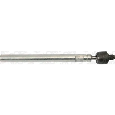 Imagen de MONROE L28211 Rotula Axial de Direccion F16x1,5/M16x1,5 PEUGEOT: 406 Berlina