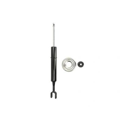 Imagen de BILSTEIN B4 OE Replacement 19 109510 Amortiguador AUDI: A4 B6 Avant, Berlina, B6/B7 Cabrio norauto, oscaro, mister auto