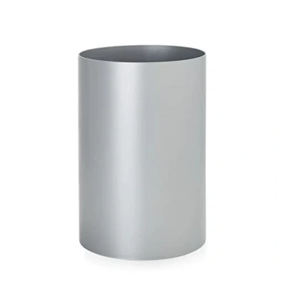 Imagen de Kartell cestino gettacarta, silver