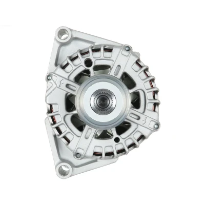 Imagen de AS PL A3488S Alternador 12V 130A OPEL: Astra J Sports Tourer, Hatchback, Meriva B