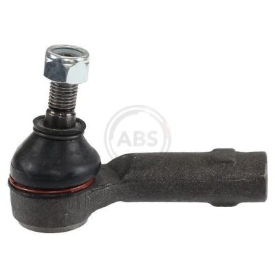 Imagen de A.B.S. 230850 Rótula de dirección 12,9 MM12X1.75 RHT FORD: FIESTA 6, Transit Courier Furgón, Tourneo