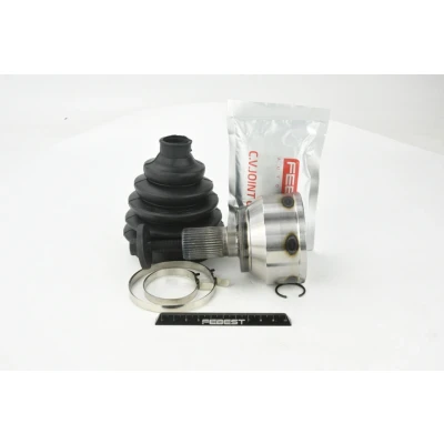 Imagen de FEBEST 2110 FOCII Junta Homocinética Eje delantero, lado de rueda VOLVO: XC90 I, S60 C70 I Coupé, FORD: FOCUS Mk1 Hatchback, 3