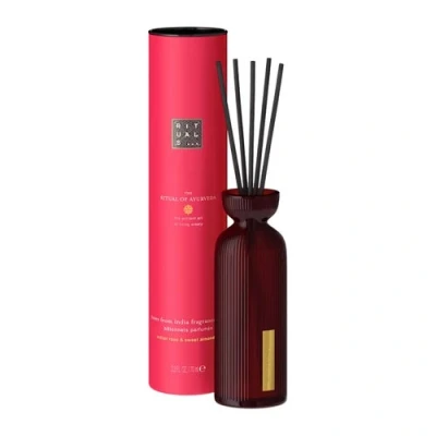 Imagen de Rituals The Ritual Of Ayurveda Fragrance Sticks Palitos de Fragancia 70 ml