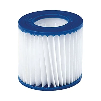 Imagen de Jilong 206588 Filtro Cartucho Tipo S para Depuradora 29P481