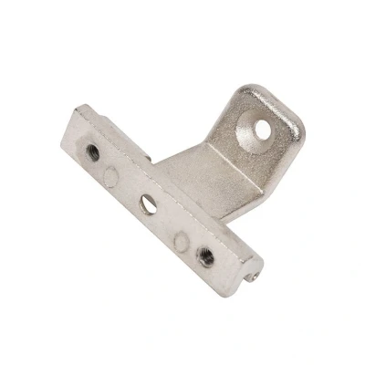 Imagen de Bisagra de puerta 3577226024 para Four Faure