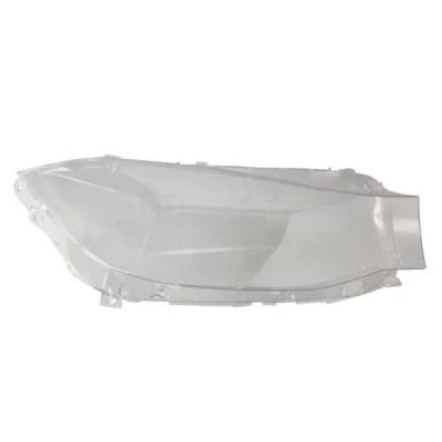Imagen de Lente, faro BLIC 5410 05 0094106P