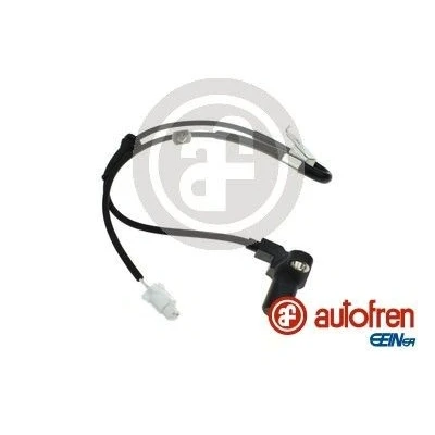 Imagen de Sensor, velocidad de la rueda AUTOFREN SEINSA DS0195