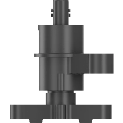 Imagen de Sensor de nivel la suspensión neumática WABCO 441 050 202 0