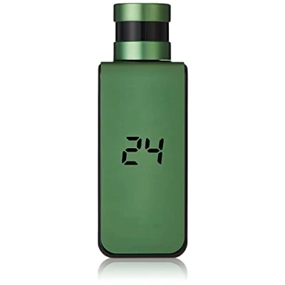Imagen de 24 Elixir Neroli EDP 100 ml UNI