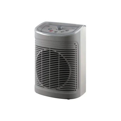 Imagen de Rowenta Blaasradiator SO6520F2